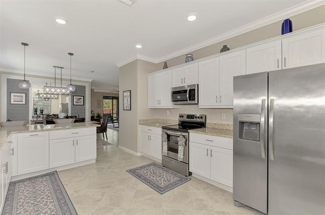 15896 HONEYSUCKLE STREET, Port Charlotte, FL 33953