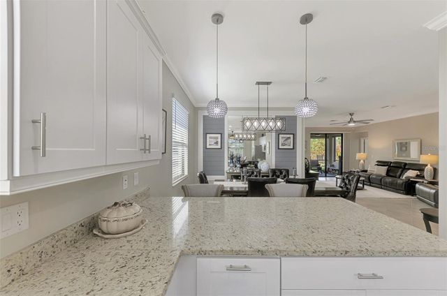 15896 HONEYSUCKLE STREET, Port Charlotte, FL 33953