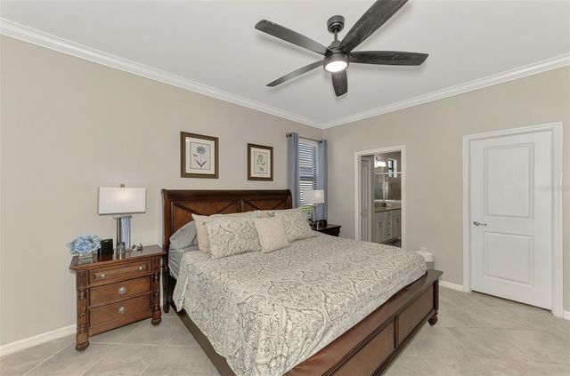 15896 HONEYSUCKLE STREET, Port Charlotte, FL 33953