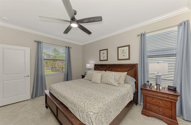 15896 HONEYSUCKLE STREET, Port Charlotte, FL 33953