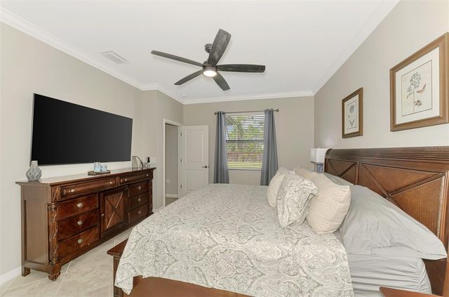 15896 HONEYSUCKLE STREET, Port Charlotte, FL 33953