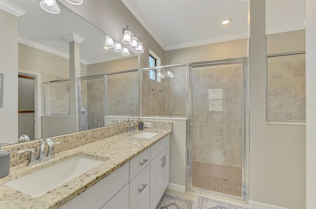 15896 HONEYSUCKLE STREET, Port Charlotte, FL 33953