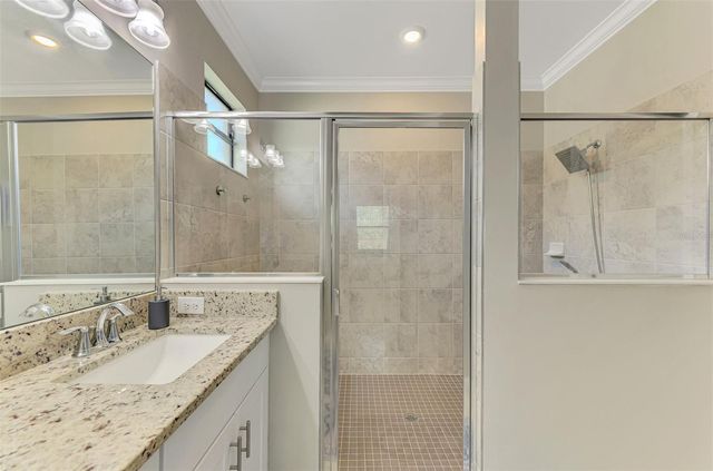 15896 HONEYSUCKLE STREET, Port Charlotte, FL 33953