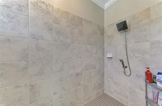 15896 HONEYSUCKLE STREET, Port Charlotte, FL 33953