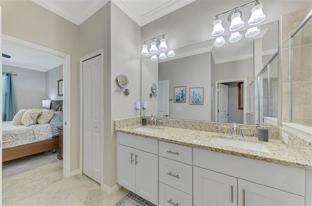 15896 HONEYSUCKLE STREET, Port Charlotte, FL 33953