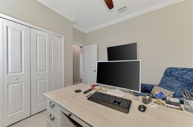 15896 HONEYSUCKLE STREET, Port Charlotte, FL 33953