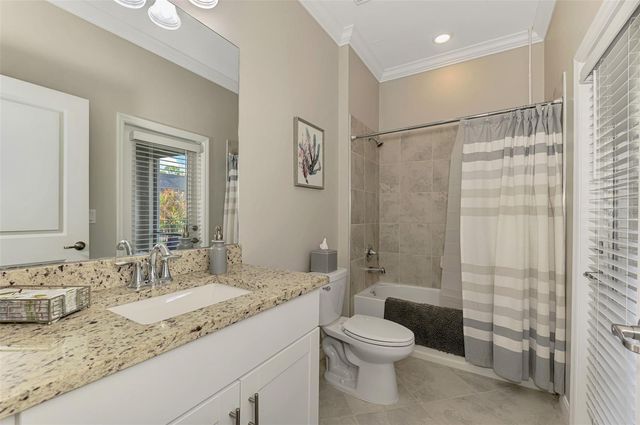 15896 HONEYSUCKLE STREET, Port Charlotte, FL 33953