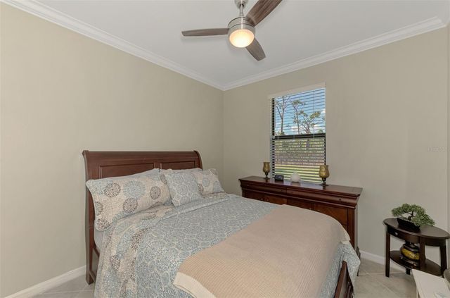 15896 HONEYSUCKLE STREET, Port Charlotte, FL 33953