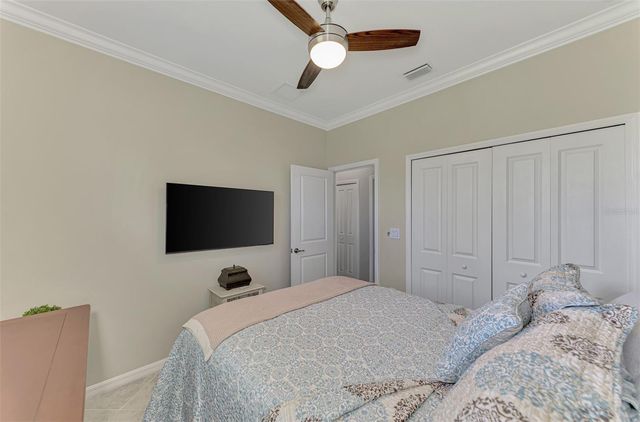 15896 HONEYSUCKLE STREET, Port Charlotte, FL 33953