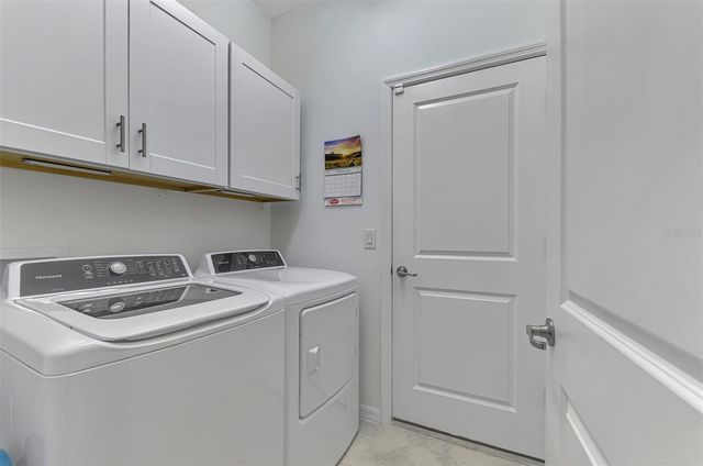 15896 HONEYSUCKLE STREET, Port Charlotte, FL 33953