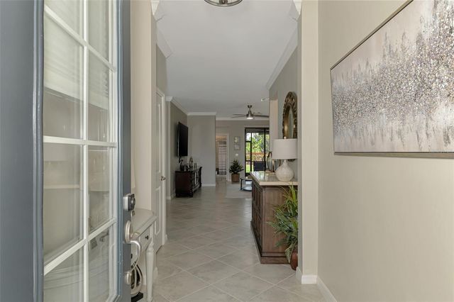 15896 HONEYSUCKLE STREET, Port Charlotte, FL 33953