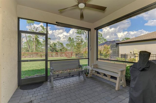 15896 HONEYSUCKLE STREET, Port Charlotte, FL 33953