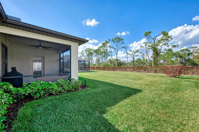 15896 HONEYSUCKLE STREET, Port Charlotte, FL 33953