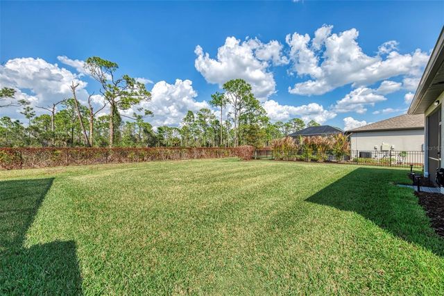 15896 HONEYSUCKLE STREET, Port Charlotte, FL 33953