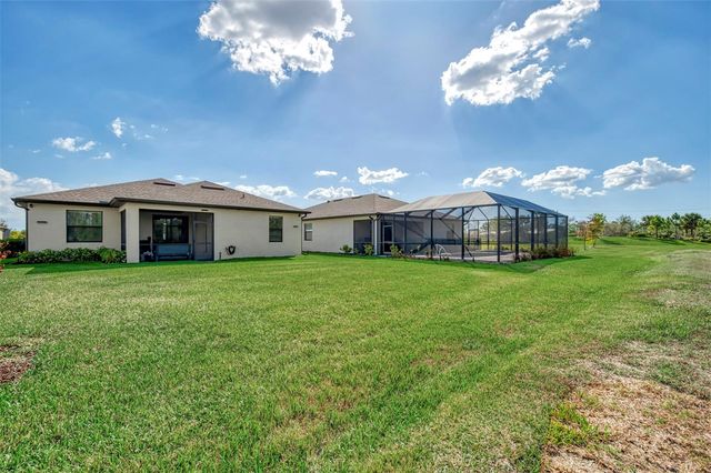 15896 HONEYSUCKLE STREET, Port Charlotte, FL 33953