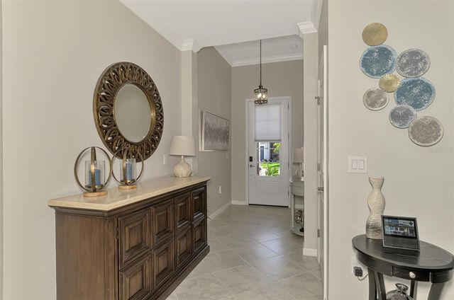 15896 HONEYSUCKLE STREET, Port Charlotte, FL 33953