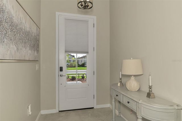 15896 HONEYSUCKLE STREET, Port Charlotte, FL 33953