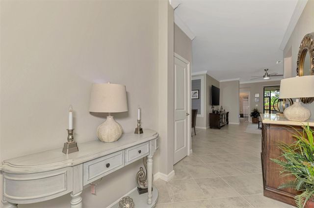 15896 HONEYSUCKLE STREET, Port Charlotte, FL 33953