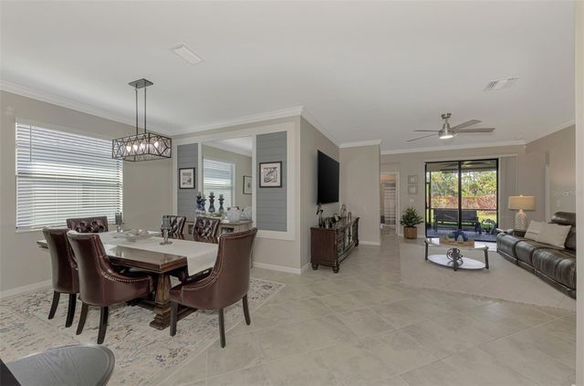 15896 HONEYSUCKLE STREET, Port Charlotte, FL 33953