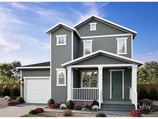 13312 Lady Bug Ln, Firestone, CO 80504