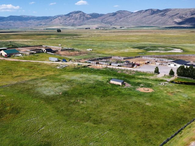 950 BERN RD, Montpelier, ID 83254