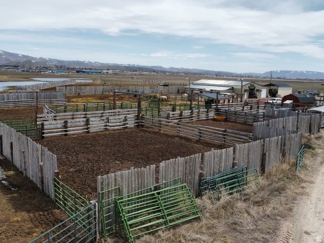 950 BERN RD, Montpelier, ID 83254