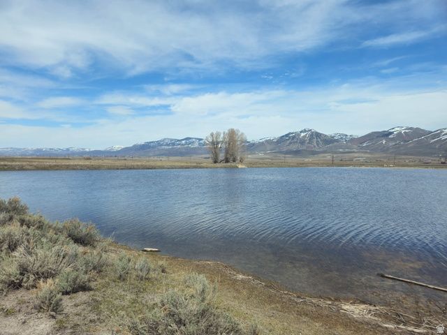 950 BERN RD, Montpelier, ID 83254