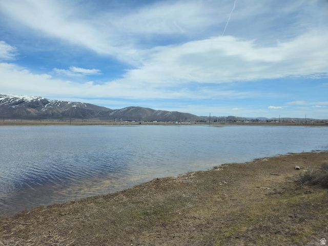 950 BERN RD, Montpelier, ID 83254