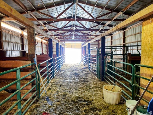 950 BERN RD, Montpelier, ID 83254