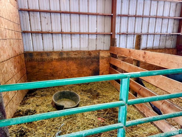 950 BERN RD, Montpelier, ID 83254