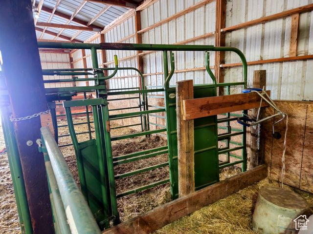 950 BERN RD, Montpelier, ID 83254