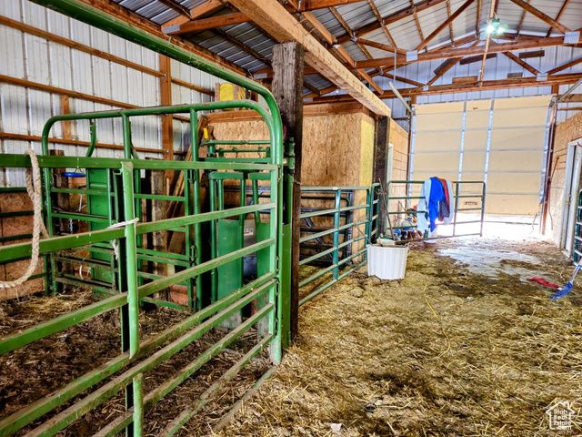 950 BERN RD, Montpelier, ID 83254