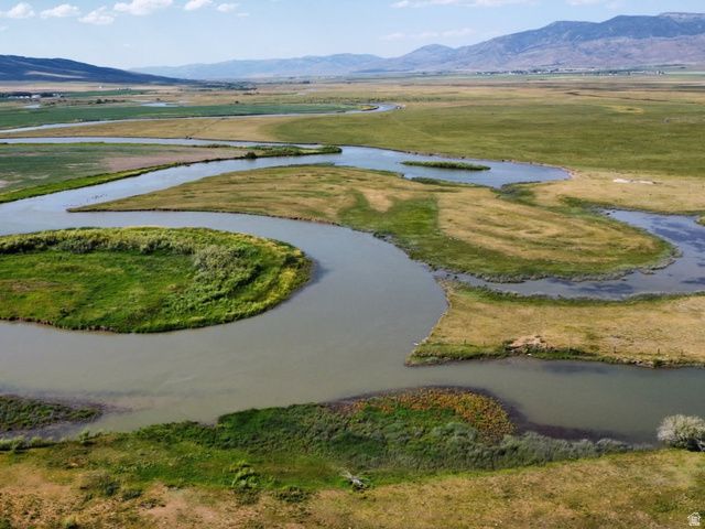 950 BERN RD, Montpelier, ID 83254