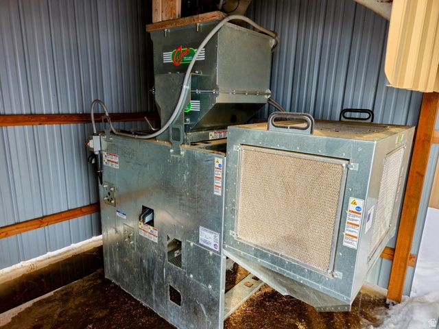 950 BERN RD, Montpelier, ID 83254