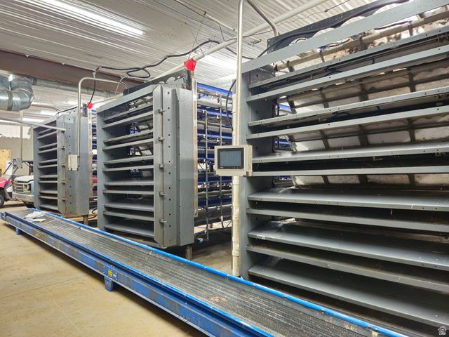 950 BERN RD, Montpelier, ID 83254