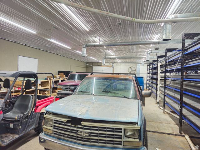 950 BERN RD, Montpelier, ID 83254