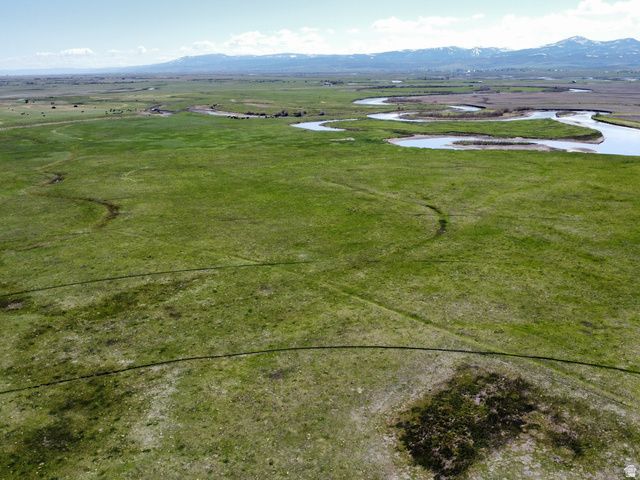 950 BERN RD, Montpelier, ID 83254