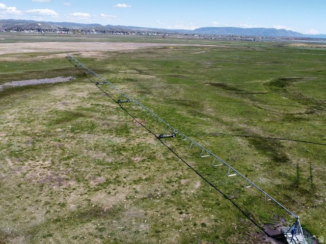 950 BERN RD, Montpelier, ID 83254