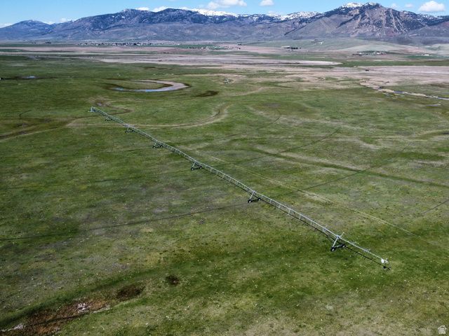 950 BERN RD, Montpelier, ID 83254