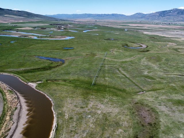 950 BERN RD, Montpelier, ID 83254