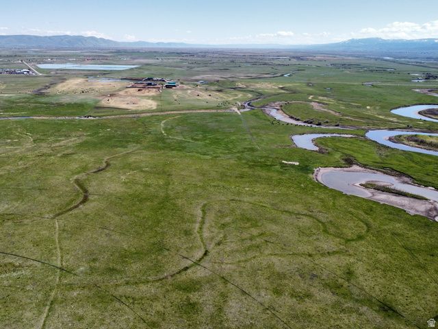 950 BERN RD, Montpelier, ID 83254