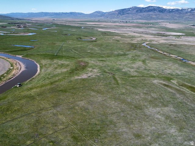 950 BERN RD, Montpelier, ID 83254