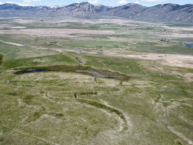 950 BERN RD, Montpelier, ID 83254