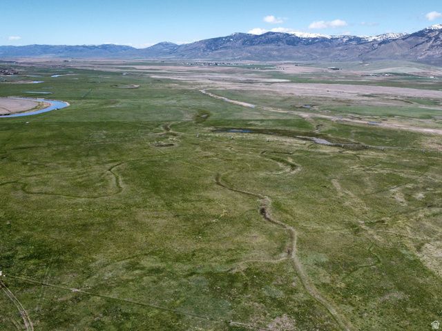 950 BERN RD, Montpelier, ID 83254