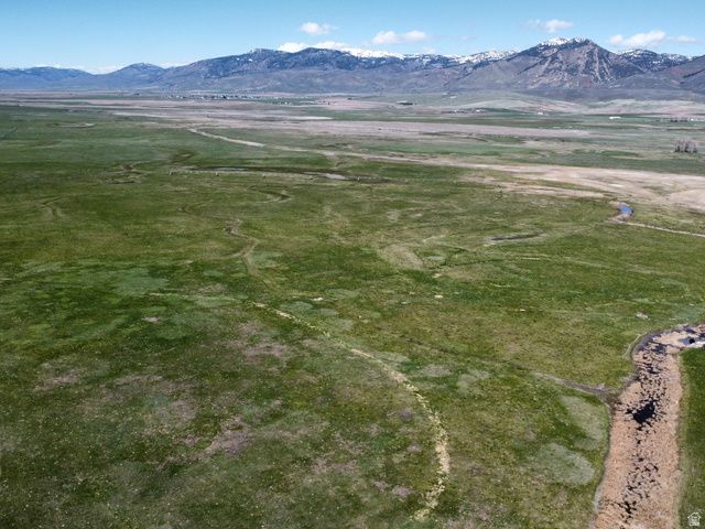 950 BERN RD, Montpelier, ID 83254