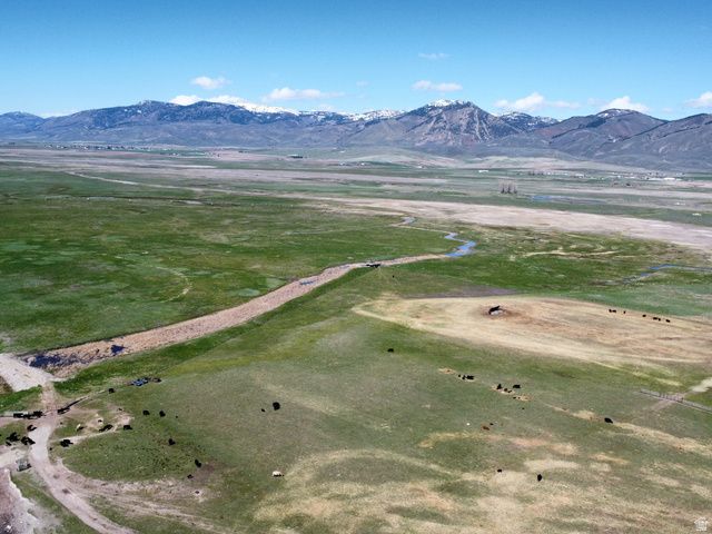 950 BERN RD, Montpelier, ID 83254