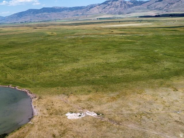 950 BERN RD, Montpelier, ID 83254