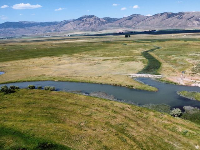 950 BERN RD, Montpelier, ID 83254