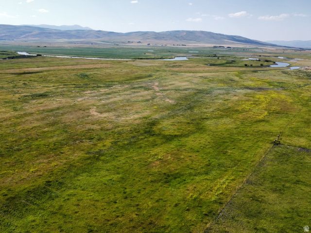 950 BERN RD, Montpelier, ID 83254