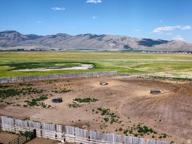 950 BERN RD, Montpelier, ID 83254